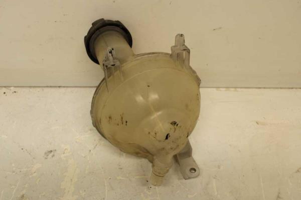 VASE D EXPANSION CITROEN C4  - Vue 2